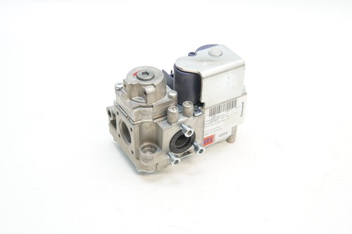 Honeywell 8115 1036 4 - honeywell,