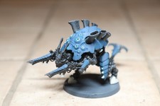 Warhammer 40k - Tyranids -