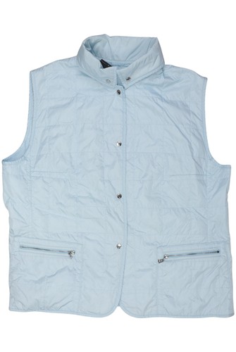 Bogner weste damen ärmellose - weste,