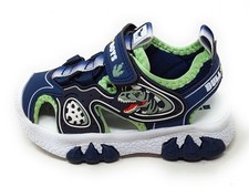 Bull Boys Sandale geschlossene