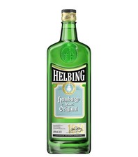 Helbing hamburgs feiner - helbing,