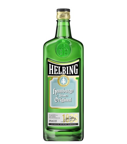 Helbing hamburgs feiner - hamburgs,