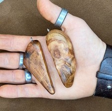 Baumperle 2 ABSTRAKTE