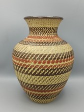 Dümler & Breiden Vase 181/25