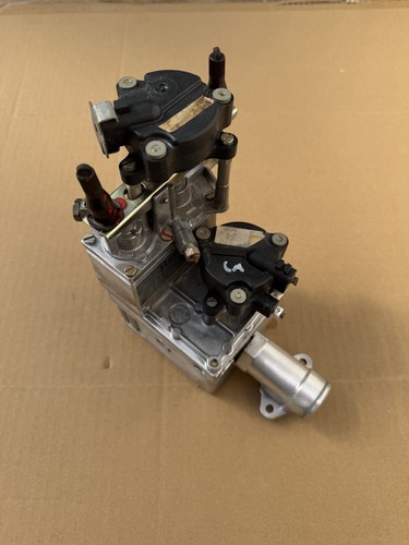 Vaillant gasarmatur 053080 vcw - vaillant,