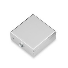 Pillendose klein Pillenbox