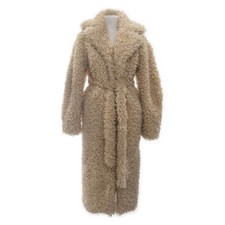 H&M, Wintermantel, Damen