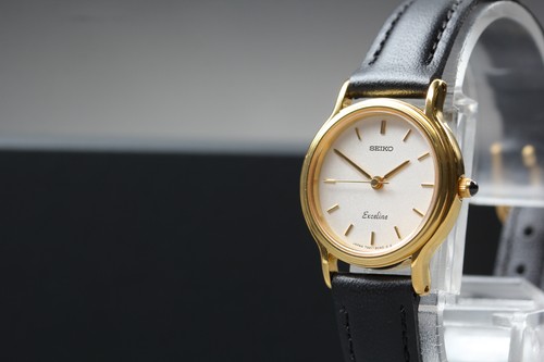 Vintage 1990 neuwertig seiko - n,