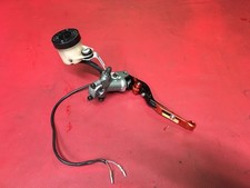 D65 Ducati 1098 848 1198 999
