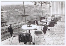 Meuselbach/Thüringen -