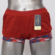 Triumph Triaction The Fit-ster