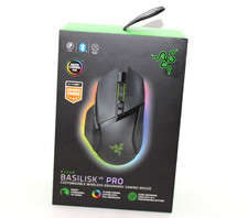 Razer Basilisk V3 Pro