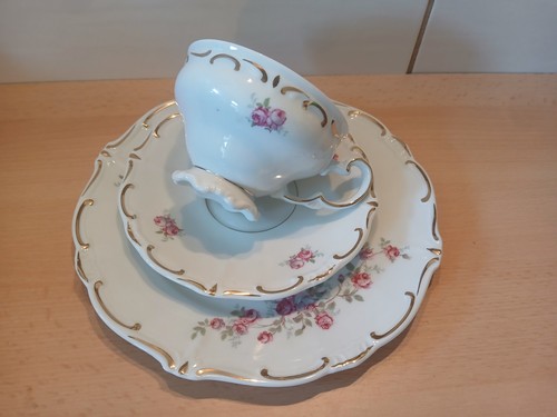 Ddr lettin sammeltasse gedeck - ddr,