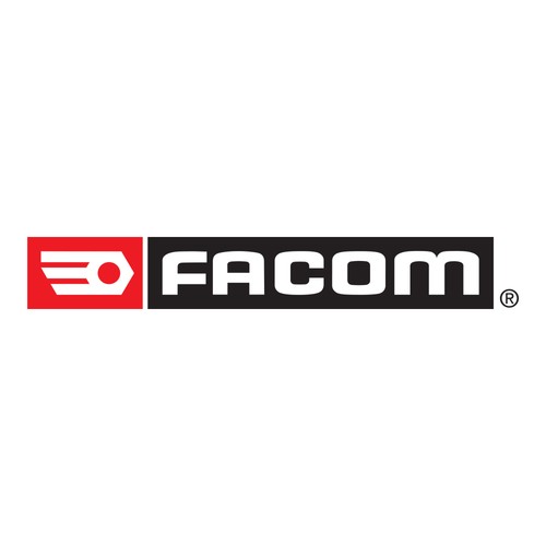 Facom