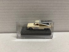 Praline PKW Peugeot 403
