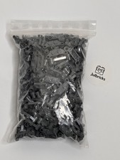 LEGO® Klemmbausteine