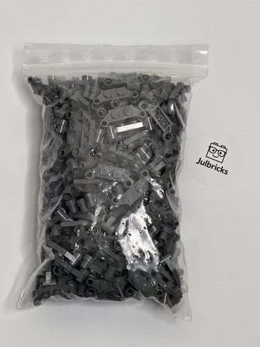 Lego klemmbausteine - lego®,