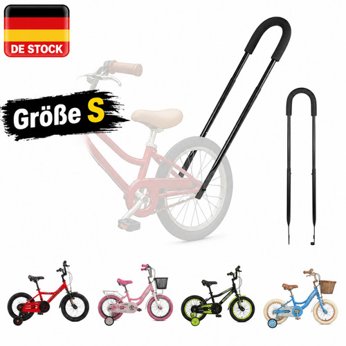 Fahrradstange metall - fahrradstange,