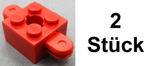 Lego 792c03 arm halter - lego,