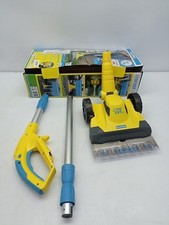 Gloria Akku Rasen- und