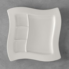 Villeroy & Boch NewWave -