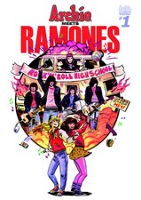 DinA2 Poster Einzelstück