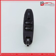 MERCEDES BENZ E-KLASSE W210 - CLK W208 Schalter Sitzverstellung A2108000178