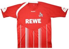 Reebok 2009-10 1. FC KOLN