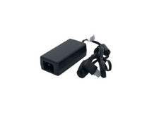 90ACC0194 Datalogic Netzteil weltweit für Magellan 8400 ~D~