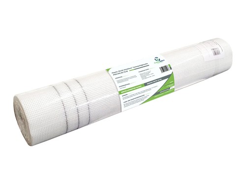Putzgewebe 50m²