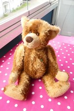 Teddybär Konstantin von Fa