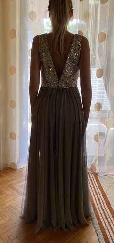 Esprit kleid coctailkleid - esprit,