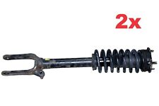 ✅2x Federbein Stoßdämpfer Z010A00 vorne M L - Klasse für MERCEDES-BENZ