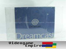 Schutzhülle für sega - für,