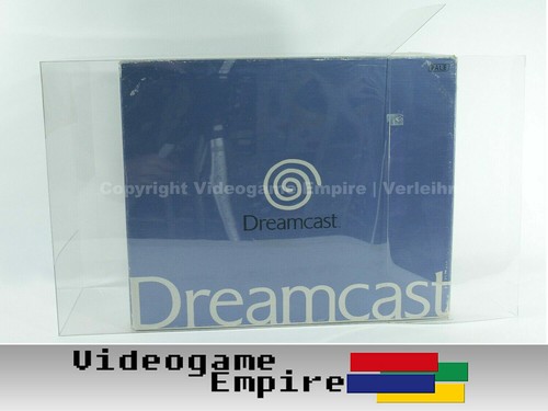 Schutzhülle für sega - 1x,