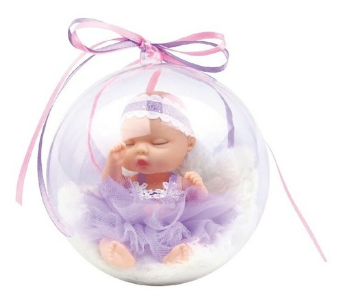 Brigamo doll ardana - ~ardana~, mini