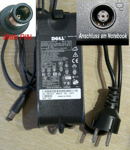 Original dell latitude e5540 - dell,