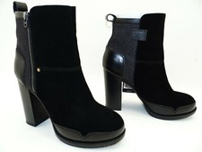 G-Star Raw Labour Schuhe Boots