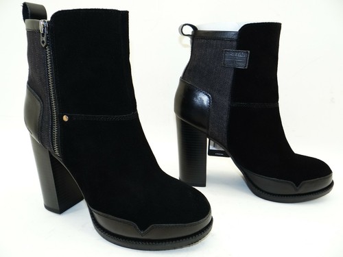 Star raw labour schuhe - g-star,