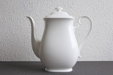 1 Villeroy & Boch Royal