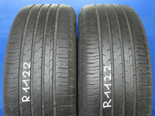 235 18 100 w - 18,