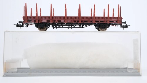 Röwa 2056 rungenwagen db - röwa,