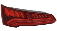 Rücklicht links für Audi Q5 FY dynamischer Blinker Heckleuchte Rückleuchte