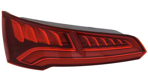 Rücklicht links für - , audi