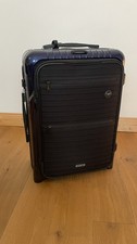 Rimowa bolero lufthansa - rimowa,