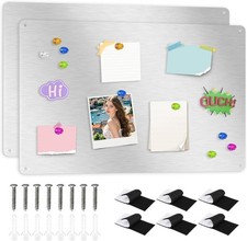 Magnettafel Pinnwand