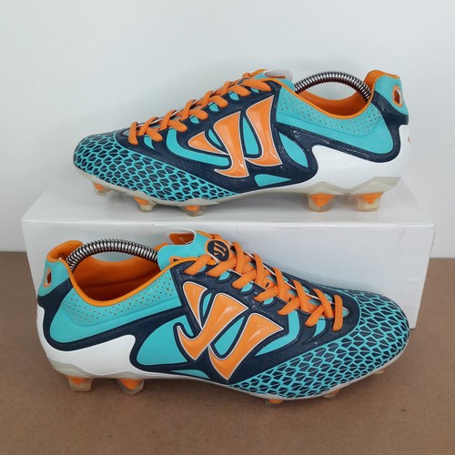 Warrior herren fußballschuhe - warrior,