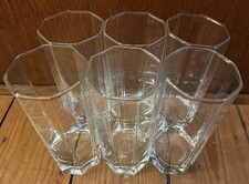 Octime Arcoroc Frankreich 6x