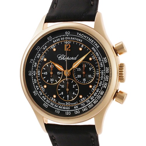Chopard mille miglia - chopard, 250
