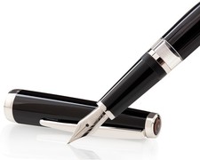 Cleo Skribent Classic